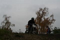 Zabitá Vrána 2007 611